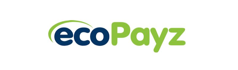 EcoPayz logo