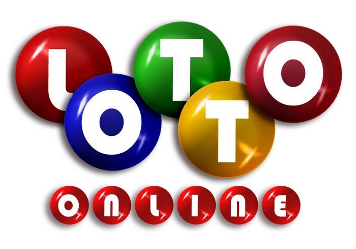 lotto