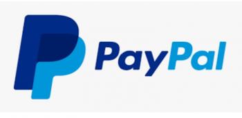 paypal