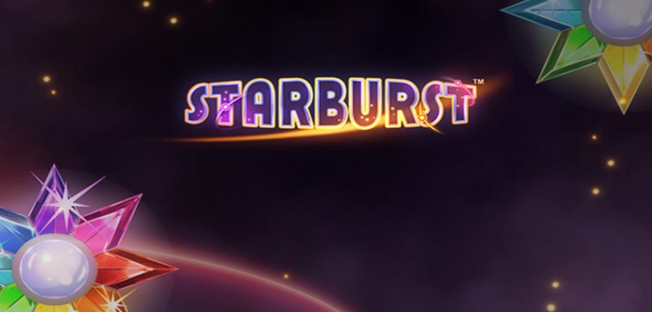 Starburst