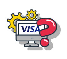 Visa Casino